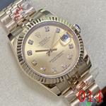 激安ロレックスコピー